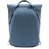 Peak Design Everyday Totepack 20L Ocean Blue