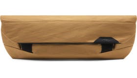 Peak Design Field Pouch Coyote