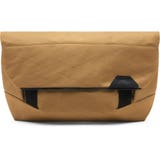 Peak Design Field Pouch Coyote