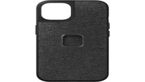 Peak Design Mobile Everyday Case Charcoal - iPhone 14