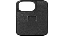 Peak Design Mobile Everyday Case Charcoal - iPhone 14 Pro