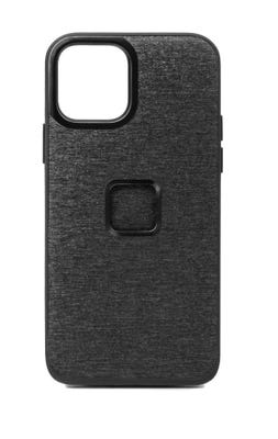 Peak Design Mobile Everyday Case Charcoal - iPhone 13 Pro