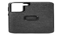 Peak Design Mobile Everyday Case Charcoal - Samsung Galaxy S21