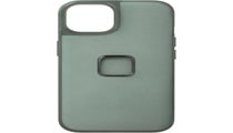 Peak Design Mobile Everyday Case Sage - iPhone 14