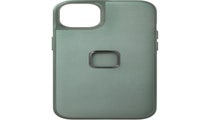 Peak Design Mobile Everyday Case Sage - iPhone 14 Plus