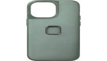 Peak Design Mobile Everyday Case Sage - iPhone 14 Pro Max