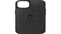Peak Design Mobile Everyday Loop Case Charcoal - iPhone 14 Plus