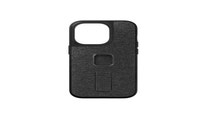 Peak Design Mobile Everyday Loop Case Charcoal - iPhone 14 Pro
