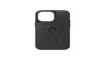 Peak Design Mobile Everyday Loop Case Charcoal - iPhone 14 Pro Max
