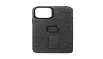 Peak Design Mobile Everyday Loop Case Charcoal - iPhone 12 Pro MAX
