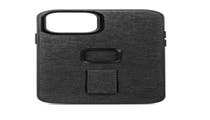 Peak Design Mobile Everyday Loop Case Charcoal - iPhone 13 Pro