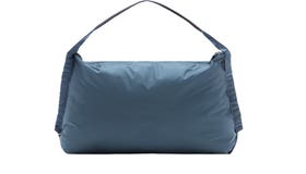 Peak Design Packable 12L Tote Ocean Blue