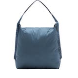 Peak Design Packable 12L Tote Ocean Blue