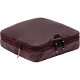 Peak Design Packing Cube Medium Eclipse