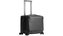 Peak Design Roller Pro Carry-On Luggage - Black