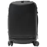 Peak Design Roller Pro Carry-On Luggage - Black