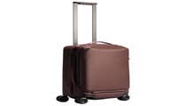 Peak Design Roller ProCarry-On Luggage - Eclipse
