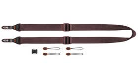 Peak Design Slide Camera Strap Eclipse