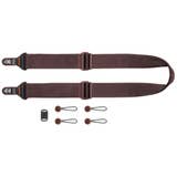 Peak Design Slide Camera Strap Eclipse