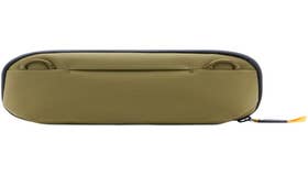 Peak Design Tech Pouch Kelp, 1L