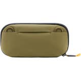 Peak Design Tech Pouch Kelp, 1L