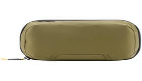 Peak Design Tech Pouch Kelp, 2L