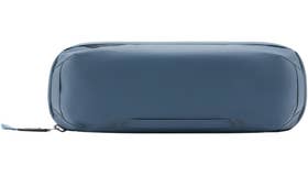 Peak Design Tech Pouch Ocean, 2L