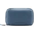 Peak Design Tech Pouch Ocean, 2L