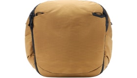 Peak Design Travel Backpack Coyote, 30L