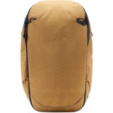 Peak Design Travel Backpack Coyote, 30L