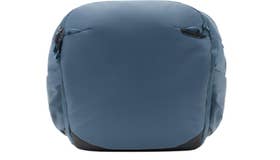Peak Design Travel Backpack Ocean, 30L