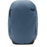 Peak Design Travel Backpack Ocean, 30L
