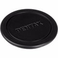 Pentax Body Mount Cover