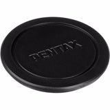 Pentax Body Mount Cover