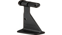 Pentax TP3 Tripod Adaptor for Binoculars