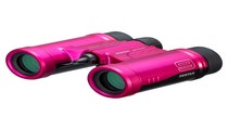Pentax UD 9x21 Binocular - Pink