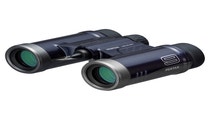 Pentax UD 9x21 Binoculars - Navy