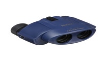 Pentax UP 8x21 Binoculars-Navy