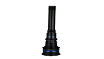 Laowa 24mm T14 2x Periprobe Cine Lens - Arri PL