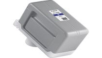 Canon PFI-1300B LUCIA PRO Blue Ink - 330ml