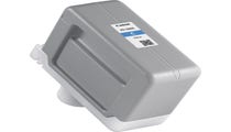 Canon PFI-1300C LUCIA PRO Cyan Ink - 330m