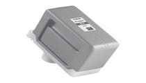 Canon PFI-1300GY LUCIA PRO Grey Ink - 330ml