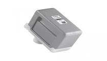 Canon PFI-1300PGY LUCIA PRO Photo Grey Ink - 330ml