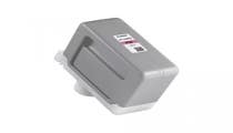 Canon PFI-1300PM LUCIA PRO Photo Magenta Ink - 330ml