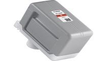 Canon PFI-1300R LUCIA PRO Red Ink - 330ml