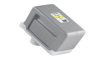Canon PFI-1300Y LUCIA PRO Yellow Ink - 330ml