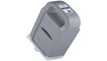 Canon PFI-1700B LUCIA PRO Blue Ink - 700m