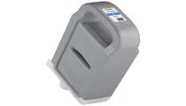 Canon PFI-1700C LUCIA PRO Cyan Ink - 700ml