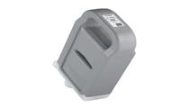 Canon PFI-1700CO LUCIA PRO Chroma Optimiser - 700ml