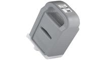 Canon PFI-1700GY LUCIA PRO Grey Ink - 700ml